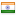 eightrentacar.com server is located in India